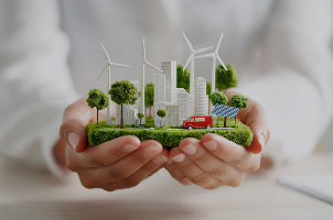 에코모션 프로모션 이미지